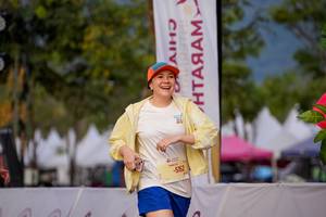 BIB: 
                            <button type="button" onclick="openModal(27889422)" class="btn btn-primary btn-sm float-right btn-popup" data-toggle="modal" data-target=".modal-high-quality">
                        <i class="fas fa-shopping-cart"></i> Add to Cart
                    </button>
                                            <button type="button" onclick="isThisMe(27889422, true)" class="btn btn-success btn-sm float-right btn-popup btn-isme hidden" data-toggle="tooltip" data-placement="bottom" title="นี่คือรูปของคุณใช่ไหม คลิกที่นี่เพื่อเอาเข้าอัลบั้ม">
                        <i class="fas fa-plus"></i> Add to album
                    </button>
                    <button type="button" onclick="isThisMe(27889422, false)" class="btn btn-warning btn-sm float-right btn-popup btn-isnotme hidden">
                        <i class="fas fa-ban"></i> Remove from album
                    </button>